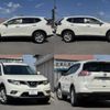 nissan x-trail 2015 quick_quick_DAA-HT32_HT32-103183 image 13