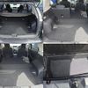 subaru xv 2018 quick_quick_DBA-GT7_GT7-067770 image 8