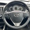 toyota corolla-fielder 2012 -TOYOTA--Corolla Fielder DBA-NZE161G--NZE161-7014848---TOYOTA--Corolla Fielder DBA-NZE161G--NZE161-7014848- image 17