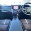 toyota crown-hybrid 2015 CFJ1847484 image 2