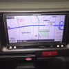 toyota hiace-van 2012 CFJ1735838 image 7