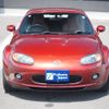 mazda roadster 2007 GOO_JP_700123019230250509002 image 2