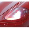 ferrari ferrari-others 2000 -FERRARI 【名古屋 307ﾊ9394】--ﾌｪﾗｰﾘ360 GF-F360--ZFFYR51J000117750---FERRARI 【名古屋 307ﾊ9394】--ﾌｪﾗｰﾘ360 GF-F360--ZFFYR51J000117750- image 32