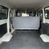 toyota liteace-van 2018 -TOYOTA--Liteace VAN DBF-S412M--S412-0025578---TOYOTA--Liteace VAN DBF-S412M--S412-0025578- image 17