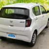 daihatsu mira-e-s 2022 CFJ1611940 image 3