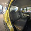 suzuki xbee 2018 -SUZUKI--XBEE DAA-MN71S--MN71S-107566---SUZUKI--XBEE DAA-MN71S--MN71S-107566- image 3