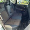 nissan note 2015 -NISSAN--Note DBA-E12--E12-409566---NISSAN--Note DBA-E12--E12-409566- image 4