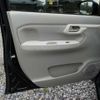 daihatsu move 2021 -DAIHATSU--Move 5BA-LA160S--LA160S-2020987---DAIHATSU--Move 5BA-LA160S--LA160S-2020987- image 35