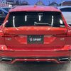 volvo v60 2021 -VOLVO--Volvo V60 5AA-ZB420TM--YV1ZWL1MDM2422733---VOLVO--Volvo V60 5AA-ZB420TM--YV1ZWL1MDM2422733- image 14