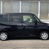 daihatsu thor 2020 CFJ1669176 image 4