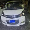suzuki solio 2014 CFJ1673653 image 1