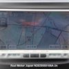honda fit 2010 3282185-N2025050106A-24 image 19