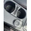mercedes-benz amg 2017 -MERCEDES-BENZ--AMG CBA-156952--WDC1569522J301121---MERCEDES-BENZ--AMG CBA-156952--WDC1569522J301121- image 22
