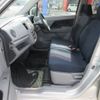 suzuki wagon-r 2010 CFJ1482551 image 12