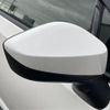 subaru brz 2016 -SUBARU--BRZ DBA-ZC6--ZC6-024512---SUBARU--BRZ DBA-ZC6--ZC6-024512- image 3