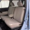 daihatsu mira-cocoa 2011 -DAIHATSU--Mira Cocoa DBA-L675S--L675S-0082593---DAIHATSU--Mira Cocoa DBA-L675S--L675S-0082593- image 20