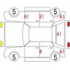 daihatsu mira-cocoa 2014 -DAIHATSU--Mira Cocoa DBA-L675S--L675S-0168127---DAIHATSU--Mira Cocoa DBA-L675S--L675S-0168127- image 2