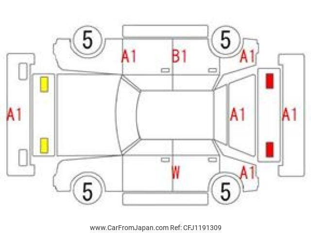 daihatsu mira-cocoa 2014 -DAIHATSU--Mira Cocoa DBA-L675S--L675S-0168127---DAIHATSU--Mira Cocoa DBA-L675S--L675S-0168127- image 2