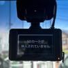 daihatsu tanto 2010 -DAIHATSU--Tanto DBA-L375S--L375S-0378488---DAIHATSU--Tanto DBA-L375S--L375S-0378488- image 5