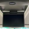 toyota vellfire 2010 CFJ1791515 image 2