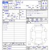 nissan fairlady-z 2012 -NISSAN 【名変中 】--Fairlady Z Z34--300419---NISSAN 【名変中 】--Fairlady Z Z34--300419- image 3