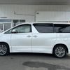 toyota alphard 2013 CFJ1547476 image 3