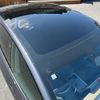 tesla-motors model-3 2021 quick_quick_3L23_LRW3F7EB2MC349340 image 15