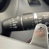 jaguar f-pace 2020 CFJ1608891 image 22