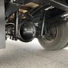 toyota dyna-truck 2007 CFJ1490249 image 21
