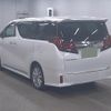 toyota alphard 2016 quick_quick_DBA-AGH30W_AGH30-0063501 image 3