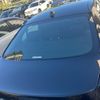 bmw 5-series 2012 -BMW--BMW 5 Series DBA-XG20--WBAXG12080DW33672---BMW--BMW 5 Series DBA-XG20--WBAXG12080DW33672- image 9