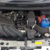 nissan note 2017 CFJ1814068 image 40