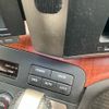 nissan elgrand 2005 -NISSAN--Elgrand CBA-MNE51--MNE51-000751---NISSAN--Elgrand CBA-MNE51--MNE51-000751- image 22
