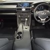 lexus is 2016 -LEXUS--Lexus IS DBA-ASE30--ASE30-0003229---LEXUS--Lexus IS DBA-ASE30--ASE30-0003229- image 3