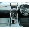 lexus nx 2020 -LEXUS--Lexus NX 6AA-AYZ10--AYZ10-1031234---LEXUS--Lexus NX 6AA-AYZ10--AYZ10-1031234- image 3