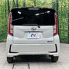 daihatsu move 2016 CFJ1761068 image 15