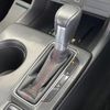 honda civic 2021 -HONDA--Civic 6BA-FL1--FL1-1001200---HONDA--Civic 6BA-FL1--FL1-1001200- image 9