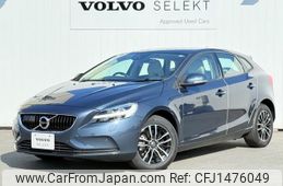 volvo v40 2019 quick_quick_MB4154T_YV1MV2920K2600248