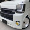 mazda scrum-wagon 2016 quick_quick_DG17W_DG17W-102645 image 17