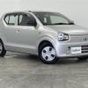 suzuki alto 2016 CFJ1851410 image 1