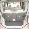 daihatsu tanto 2014 -DAIHATSU 【豊田 580ﾇ 343】--Tanto DBA-LA600S--LA600S-0125335---DAIHATSU 【豊田 580ﾇ 343】--Tanto DBA-LA600S--LA600S-0125335- image 36