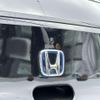 honda n-van-e 2023 quick_quick_ZAA-ZC7_ZC7-1100335 image 19