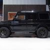 mercedes-benz g-class 2018 -MERCEDES-BENZ--Benz G Class LDA-463348--WDB4633482X289958---MERCEDES-BENZ--Benz G Class LDA-463348--WDB4633482X289958- image 2