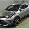 toyota c-hr 2020 CFJ1820872 image 1
