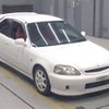 honda civic 2000 CFJ1652191 image 6