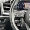 audi a1 2020 -AUDI--Audi A1 3BA-GBDAD--WAUZZZGB8LR019661---AUDI--Audi A1 3BA-GBDAD--WAUZZZGB8LR019661- image 6