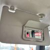 honda n-box 2012 -HONDA 【名古屋 58Aｷ9544】--N BOX DBA-JF1--JF1-1122264---HONDA 【名古屋 58Aｷ9544】--N BOX DBA-JF1--JF1-1122264- image 17