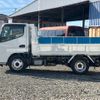 mitsubishi-fuso canter 2015 GOO_NET_EXCHANGE_0803477A20250131G002 image 6