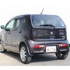suzuki alto 2015 quick_quick_DBA-HA36S_HA36S-238876 image 13