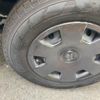 toyota hiace-van 2008 -TOYOTA--Hiace Van ADF-KDH201V--KDH201-0022987---TOYOTA--Hiace Van ADF-KDH201V--KDH201-0022987- image 6